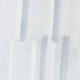 nani IRO Kokka Japanese Fabric GRACE Organic Double Gauze - B - 50cm